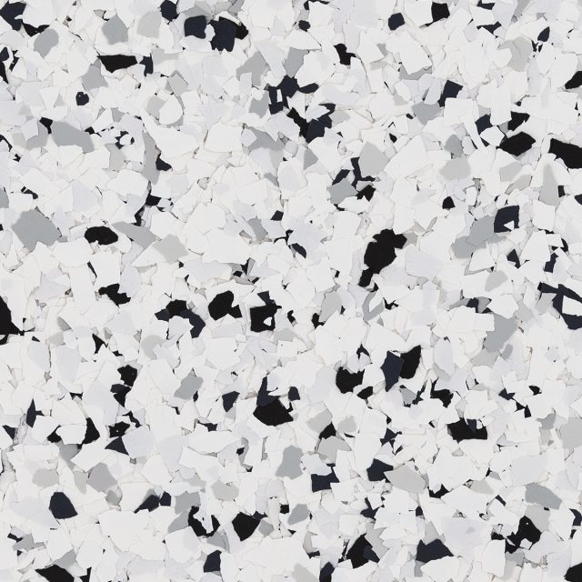 Suave (FB-920-104) - 1/4" Flake