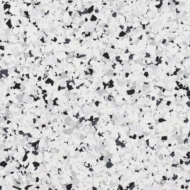 Suave (FB-920-108) - 1/8" Flake