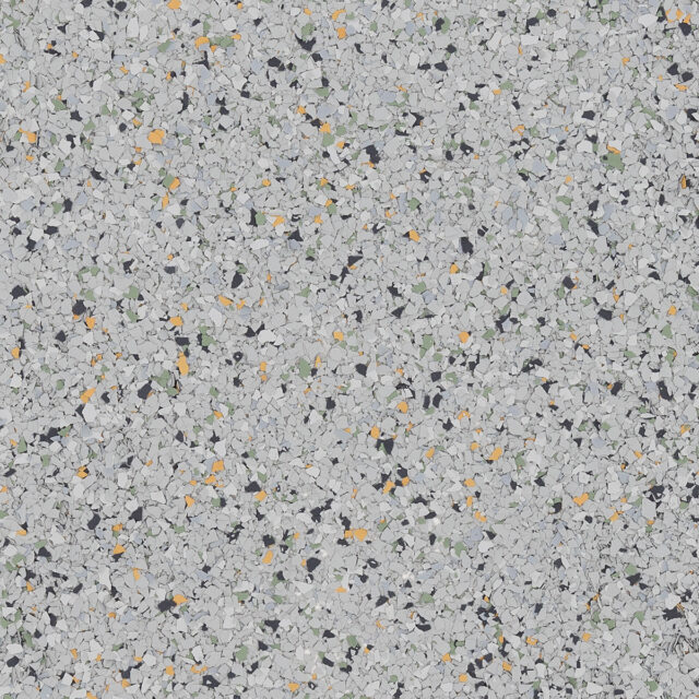 FB 921 WATER LILLY 1 16