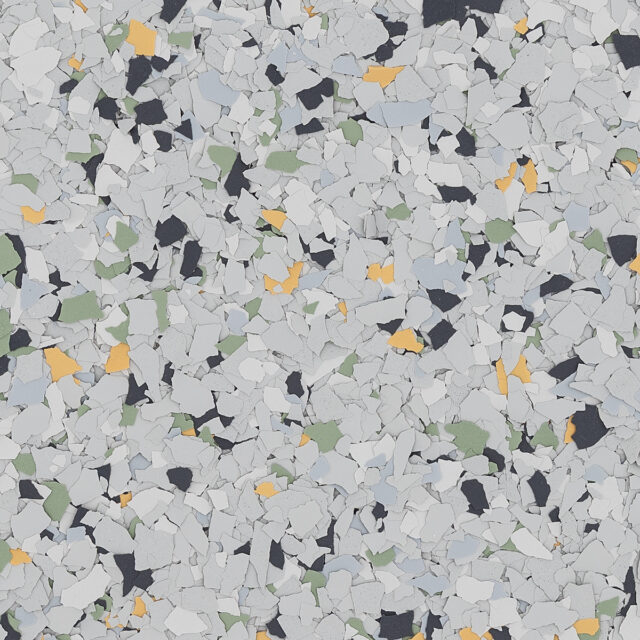 FB 921 WATER LILY 1 4