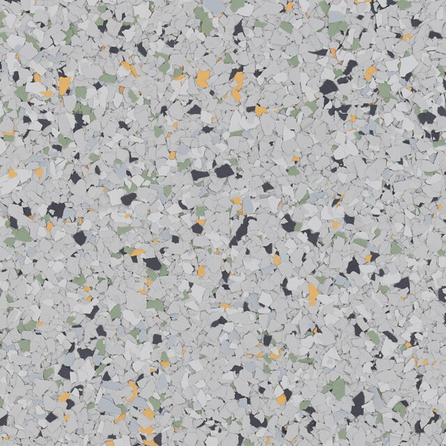 FB 921 WATER LILY 1 8