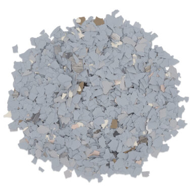FB 922 NIMBUS PILE