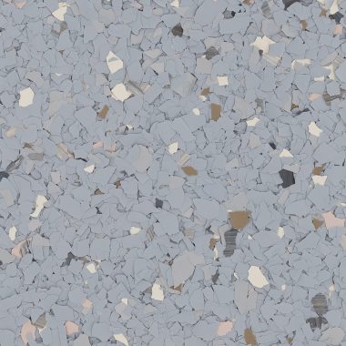 Nimbus (FB-922-104) - 1/4" Flake