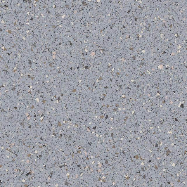 Nimbus (FB-922-116) - 1/16" Flake