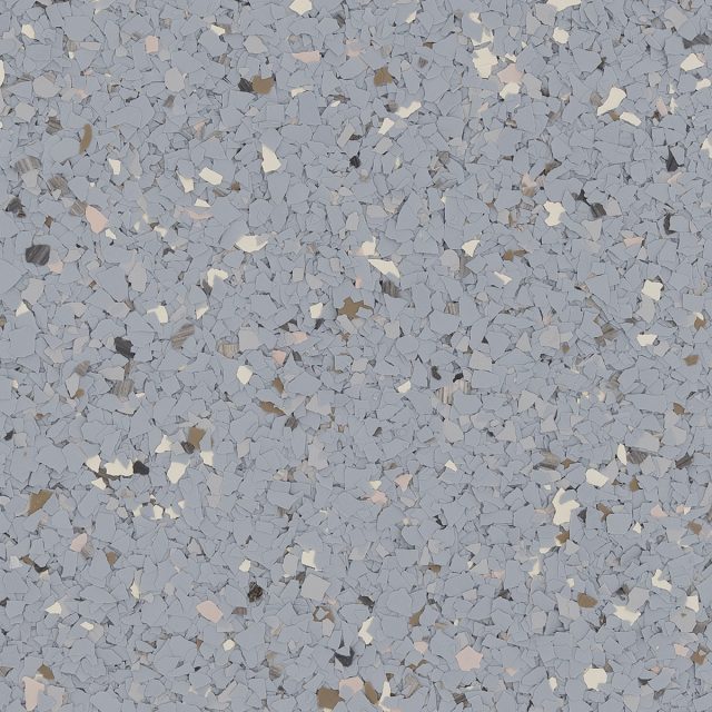 Nimbus (FB-922-108) - 1/8" Flake