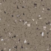 Java (FB-923-104) - 1/4" Flake