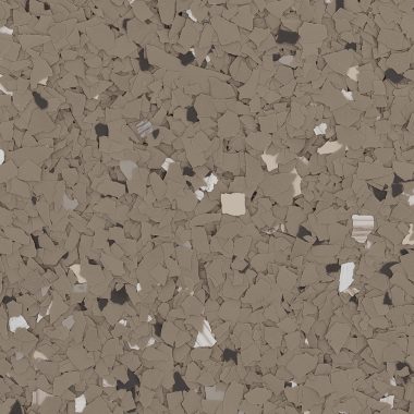 Java (FB-923-104) - 1/4" Flake
