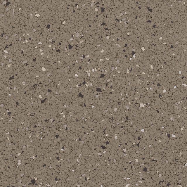 Java (FB-923-116) - 1/16" Flake