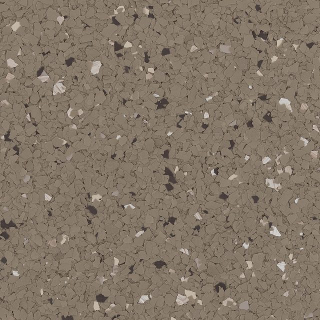 Java (FB-923-108) - 1/8" Flake