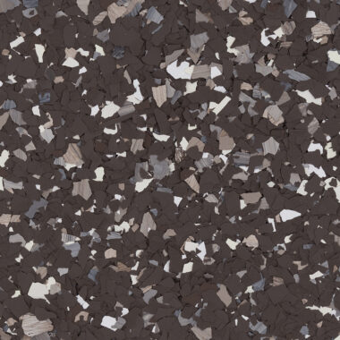 Moose (FB-924-104) - 1/4" Flake