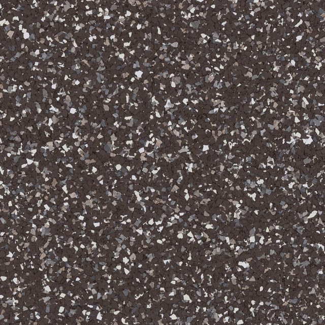 Moose (FB-924-116) - 1/16" Flake