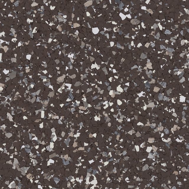 Moose (FB-924-108) - 1/8" Flake