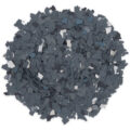 FB 925 CAST IRON PILE