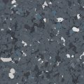Cast Iron (FB-925-104) - 1/4" Flake