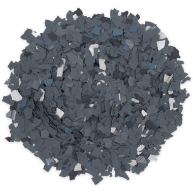 FB 925 CAST IRON PILE