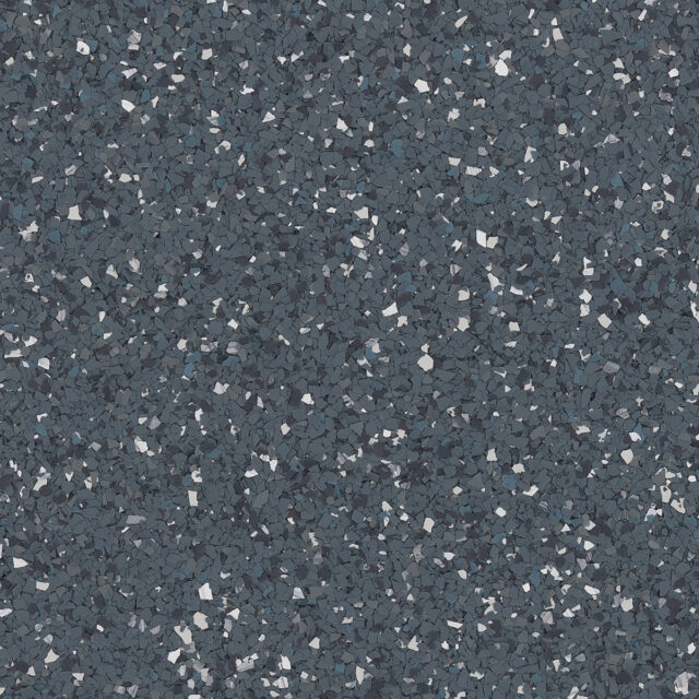 FB 925 CAST IRON 1 16