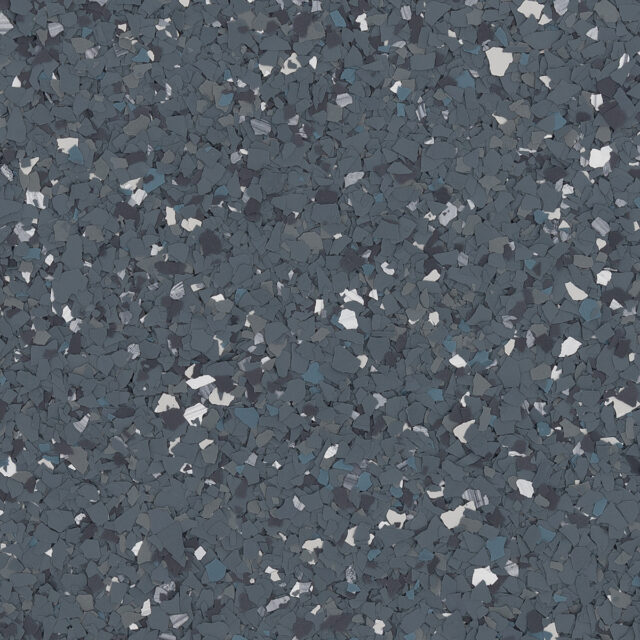 FB 925 CAST IRON 1 8