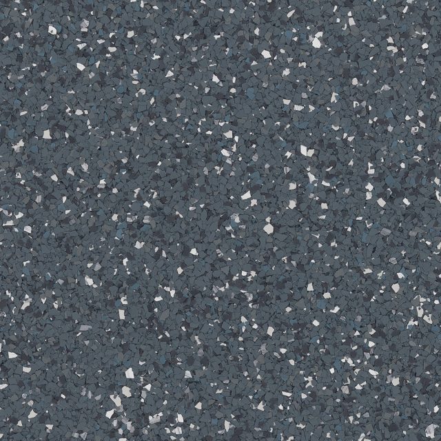 Cast Iron (FB-925-116) - 1/16" Flake