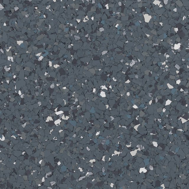 Cast Iron (FB-925-108) - 1/8" Flake