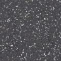 FB 926 CELESTIAL 1 16