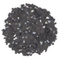 FB 926 CELESTIAL PILE