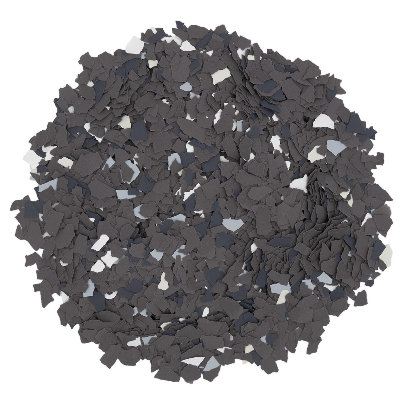 Torginol® | Comet