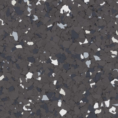 Celestial (FB-926-104) - 1/4" Flake