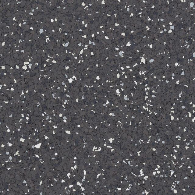 FB 926 CELESTIAL 1 16