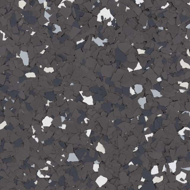 FB 926 CELESTIAL 1 4