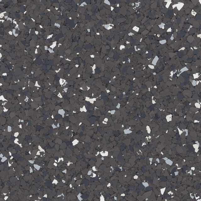 FB 926 CELESTIAL 1 8