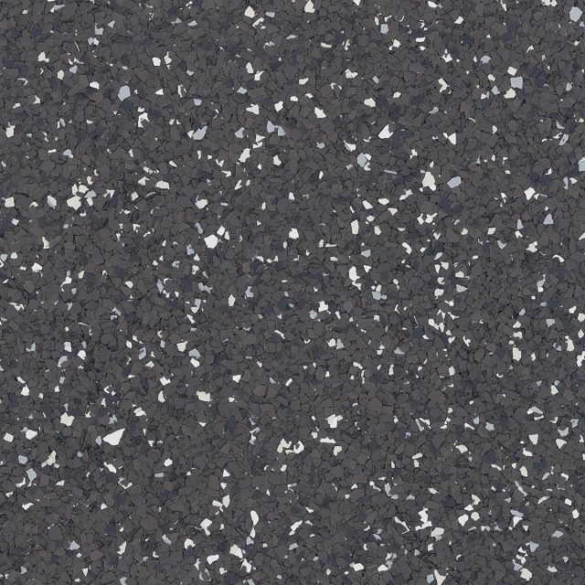 Celestial (FB-926-116) - 1/16" Flake