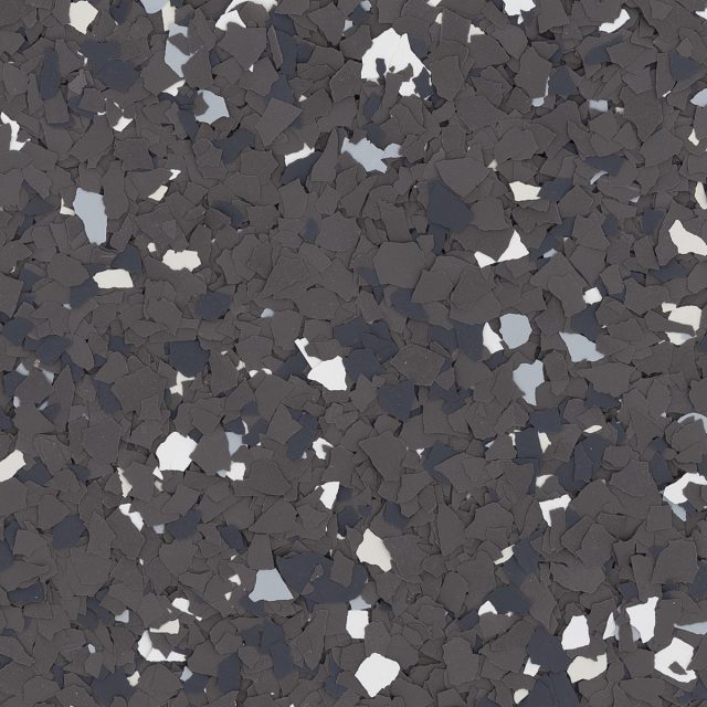 Celestial (FB-926-104) - 1/4" Flake