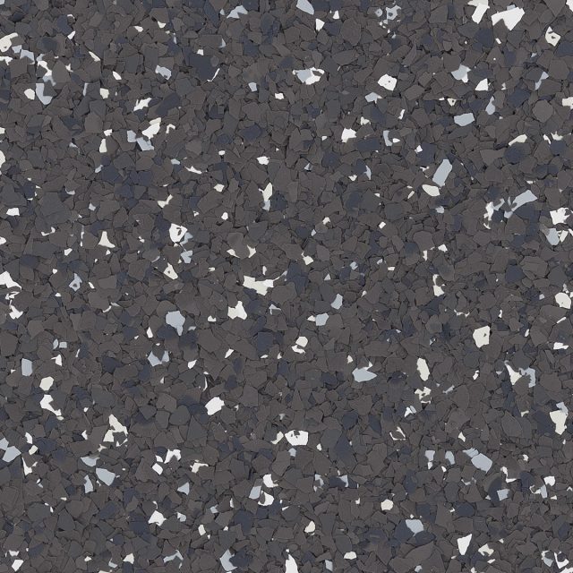 Celestial (FB-926-108) - 1/8" Flake