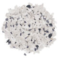 FB 927 JUNIPER PILE