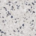 Juniper (FB-927-104) - 1/4" Flake