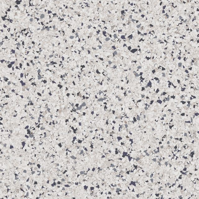 Juniper (FB-927-116) - 1/16" Flake