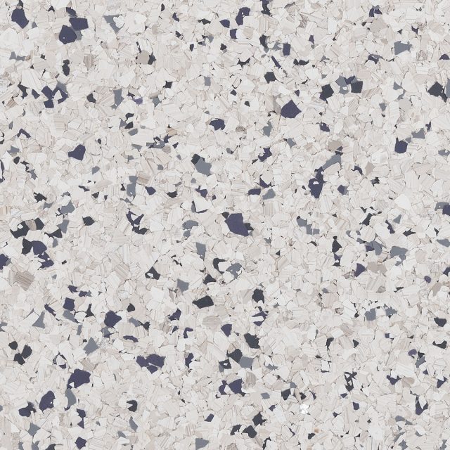 Juniper (FB-927-108) - 1/8" Flake