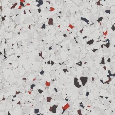 Aviator (FB-928-104) - 1/4" Flake