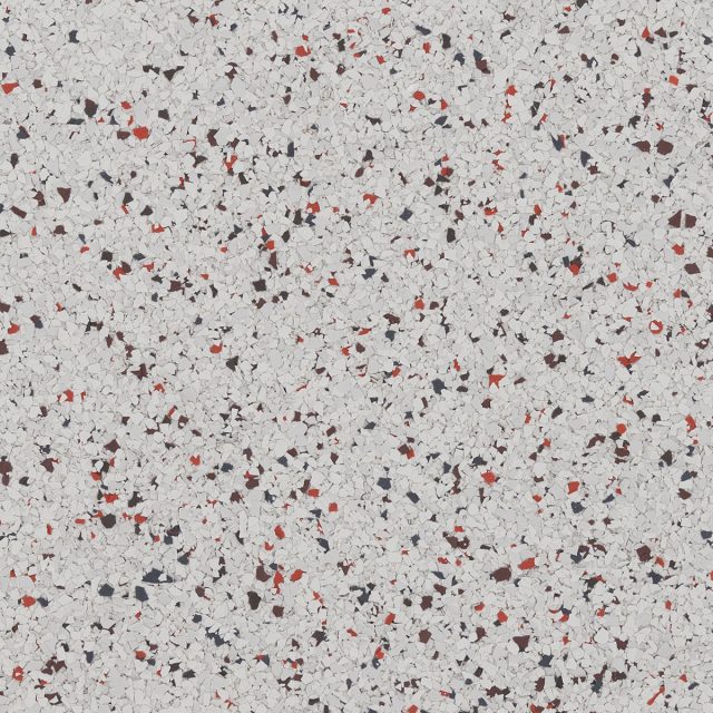 Aviator (FB-928-116) - 1/16" Flake