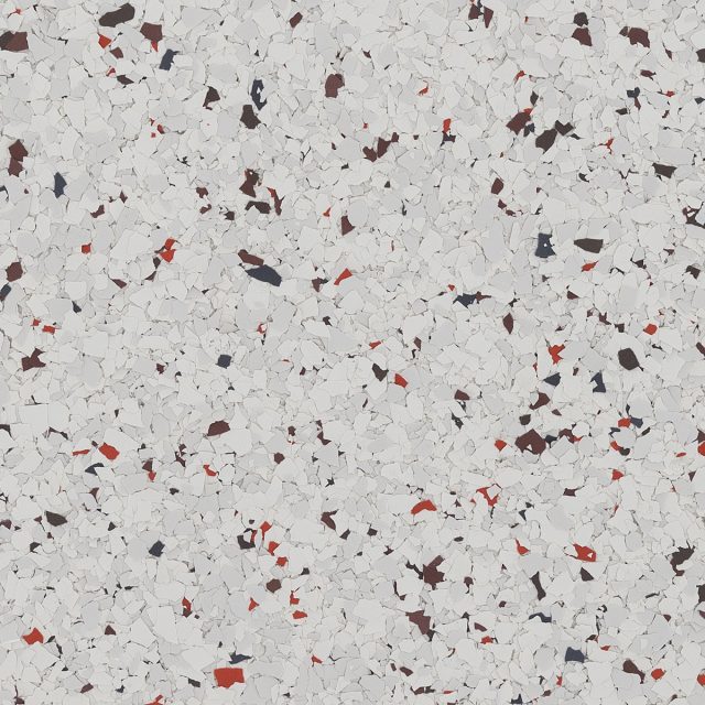 Aviator (FB-928-108) - 1/8" Flake