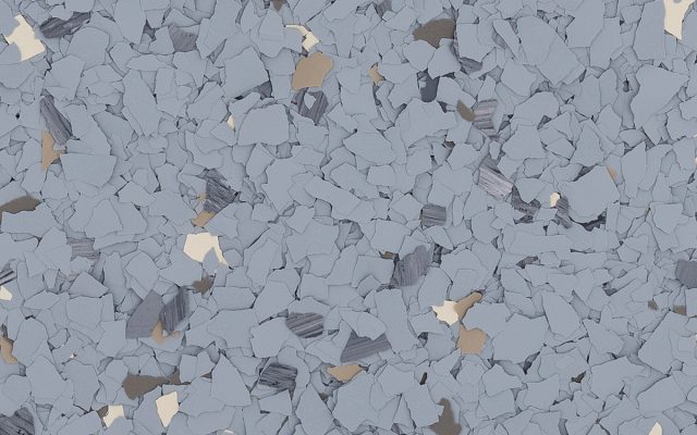 Current (FB-929-104) - 1/4" Flake