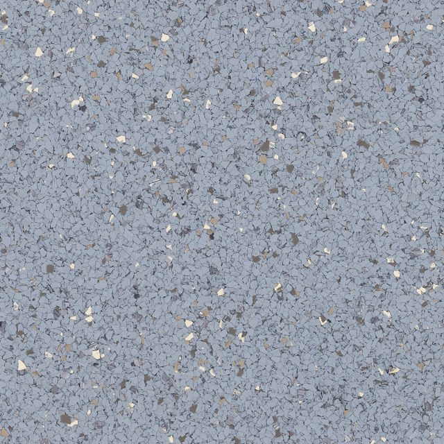 Current (FB-929-116) - 1/16" Flake