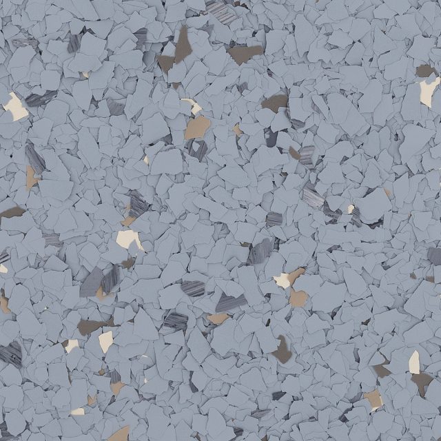 Current (FB-929-104) - 1/4" Flake