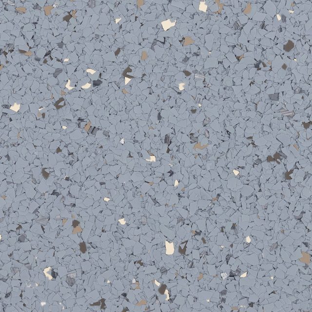 Current (FB-929-108) - 1/8" Flake