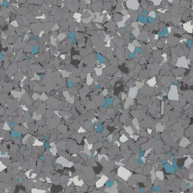 Frostbite (FB-930-104) - 1/4" Flake