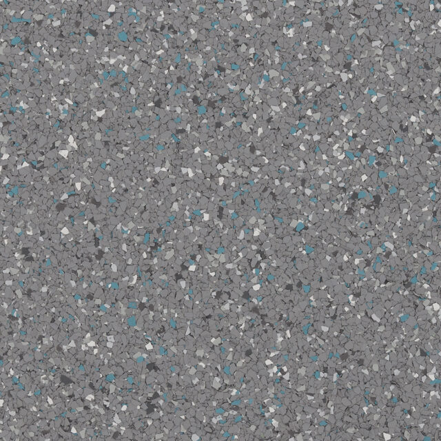 FB 930 FROSTBITE 1 16