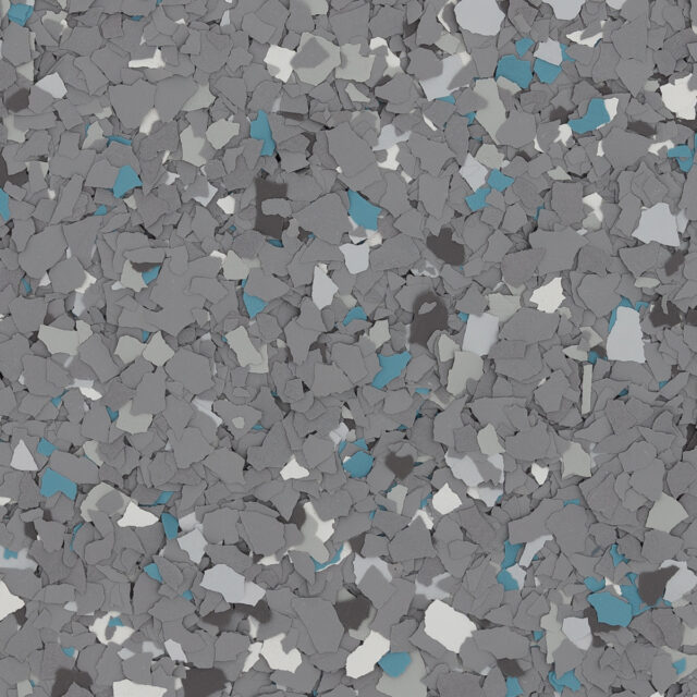 FB 930 FROSTBITE 1 4