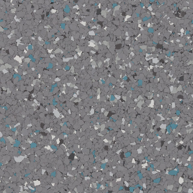 FB 930 FROSTBITE 1 8