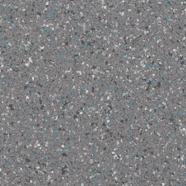 Frostbite (FB-930-116) - 1/16" Flake