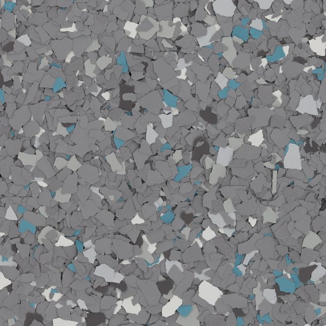 Frostbite (FB-930-104) - 1/4" Flake